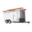 Construction Vehicles Leonard Buildings and Truck Accessories
