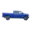 Dealerships Leonard Buildings and Truck Accessories
