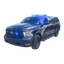 Municipal Vehicles Leonard Buildings and Truck Accessories