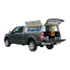 Plumbing Vehicles Leonard Buildings and Truck Accessories