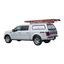 Roofing Vehicles Leonard Buildings and Truck Accessories
