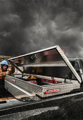 Visit our Vehicle Accessories catalog