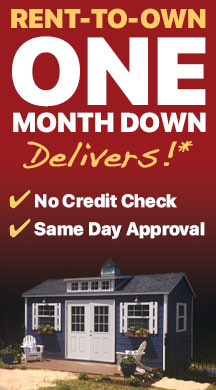 advertisement image